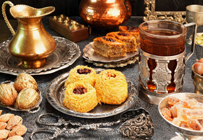 معرفی یوناکو