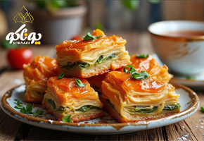 معرفه توزیع کنندگان یوناکو
